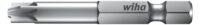 Wiha 7049XENO SL/PZ1x90mm Bit Professional 32688