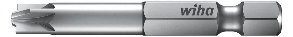 Wiha 7049XENO SL/PZ1x90mm Bit Professional 32688