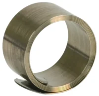 Dehn Schirman Kontakt-Rollfeder D 18,5-29mm NIRO SA KRF 29 V2A