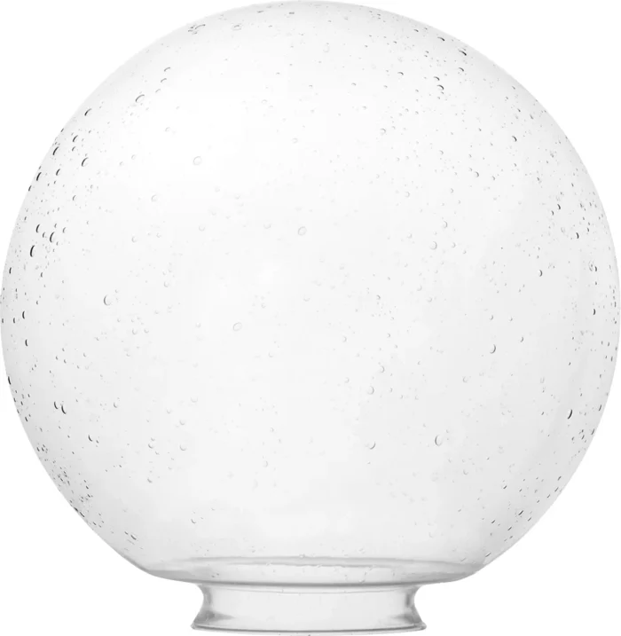 ESYLUX ESYLUX Systemglas Monza EL10026164 – Bild 1