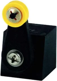 Bild vom Produkt: Eaton (Moeller) Schwenkhebel Kunststoff LS-XRL