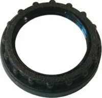 Eaton (Moeller) Gewindering Wandstärke 7mm M22-GR7