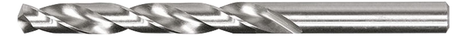 Wiha DRILL HSS D=6,8mm F.405 Schraubenausdreher 06730