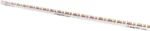 Eaton (Installation) Phasenschiene 3Ph,10qmm, Gabel,1m Z-GV-10/3P-4TE