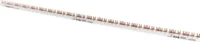 Eaton (Installation) Phasenschiene 3Ph,10qmm, Gabel,1m Z-GV-10/3P-4TE