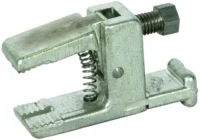 Dehn Kompaktklemme Klemmbereich 0-24mm KK TA 0 24 SK10