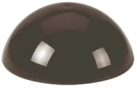 Eaton (Moeller) Pilzkappe schwarz FAK-P-S