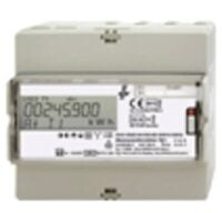 NZR DHZ+ 4Q1(6)A 3x230/400V MID RS485 M-Bus ET LP ET 0.01-1(6)A 59320246