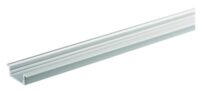 Rutec 65608 ALU-Profil Kragen 17/8K