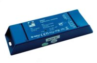 Zigbee Aktor 240W/12V 480W/24V zweifarbig Zigbee für VARDAflex 2x2