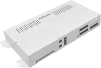 ESYLUX Steuerung SMARTDRIVER SMARTDRI #EC10431487