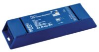 LED Power Repeater 240W/12V 480W/24V Repeater PHZ491