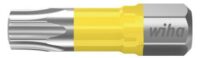 Wiha 7929-03025 7015Y T30x25mm Bit Set Y-Bit 25mm 42305
