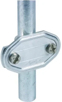 Dehn Nummernschild ohne Nummer Al Rd16 NS16OZAL