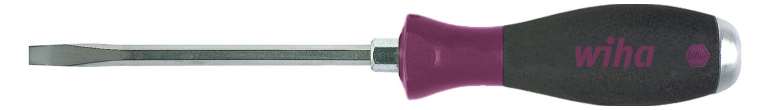 Wiha Wiha 5533 MicroFinish® 8,0x150mm Schraubendreher 29136
