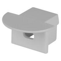 Ledvance LS AY-PM01/EC/H 50x2 Profilschienen für LED-Bänder