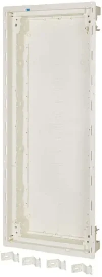 Eaton (Installation) Unterputz Ausbausatz 5-reihig KLV-UP5-4PR