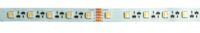 Rutec 74404-V2 Flex. LED Leiste,Innen, RGBNW 4000K 4inONE-60 Reach10- 10M-R.