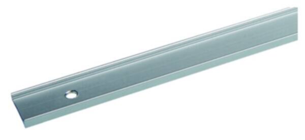 Rutec Rutec 68476 Montageprofil - Metall 2 Meter