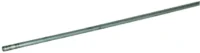 Dehn Fangstange D10 L1000 Al FS 10 1000 AL