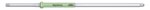 Wiha 28596R 10IPx175mm/4,5Nm max. MagicSpring Wechselklinge 29557