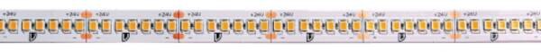 Rutec flexibel LED-Strip 24V 50 4W/m Innen 4000K CRI98 VARDAflex Superior Supra PGI848