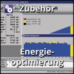 NZR K-MC6+ Lastprofilspeicher 87000104