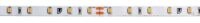 Flex. LED-Strip 24V 4 8W/m Innen 3000K CRI98 VARDAflex Superior PGI415