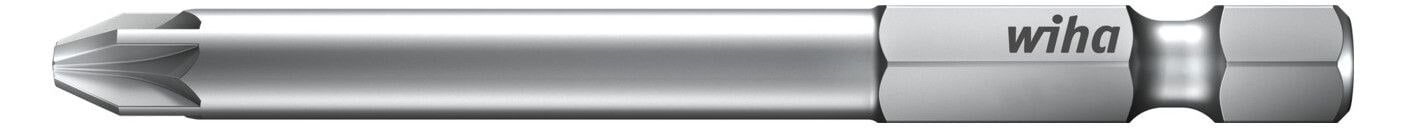 Wiha Wiha 7042Z PZ1x50mm Bit Professional 33706