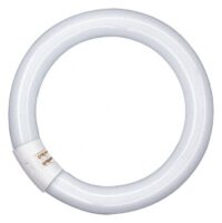 Osram L22W 827C G10q 29mm D:216mm FLH1 Ringform LLp LUMILUX Interna
