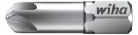 Wiha 7019Z TS 10x25mm Bit Set ZOT 25mm mit Torsionszone 22595