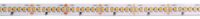 Flex. LED-Strip 24V 50 4W/m Innen 2400K CRI98 VARDAflex Superior Supra PGI842