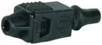 Dehn LWL-Stecker für Kabel D 2,2mm LWL ST DSI