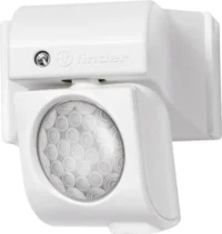 Finder Bewegungsmelder 110-230VAC, 1 S, 10A 18.A1.8.230.0000