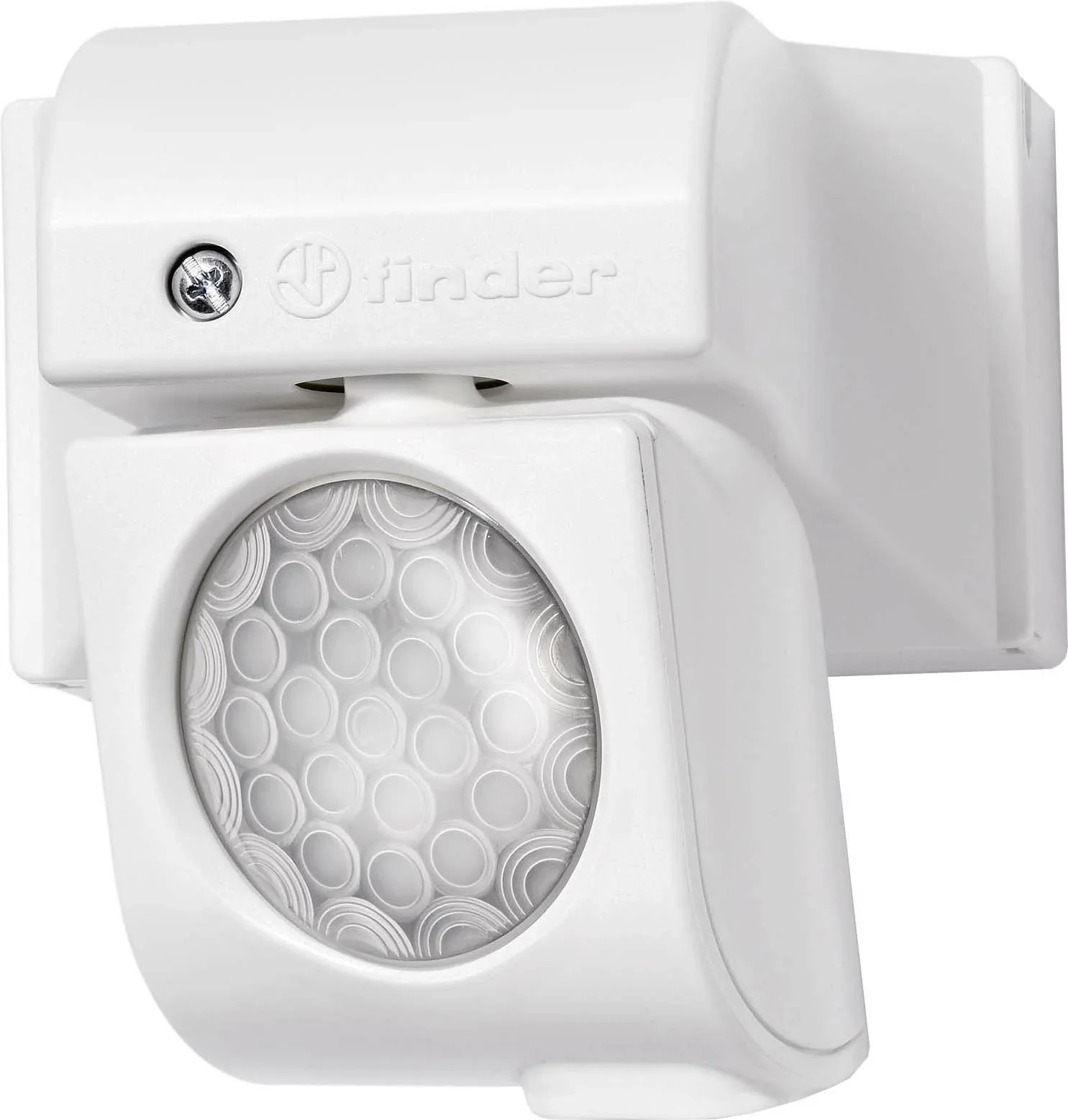 Finder Finder Bewegungsmelder 110-230VAC, 1 S, 10A 18.A1.8.230.0000