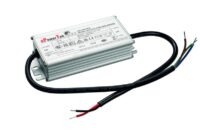 Rutec 87640 LED Netzgerät 48V 75W IP67 - BLD-075-V048-NNS SK I, ENEC