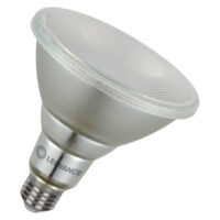 Bild vom Produkt: Ledvance LED PAR38 120 30° P 12W 827 E27 1035lm 2700K LED-Reflektor