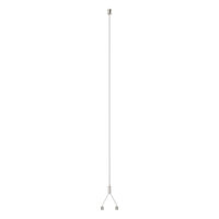 Ledvance LN INV SUSPENSION WIRE LINEAR INDIVILED