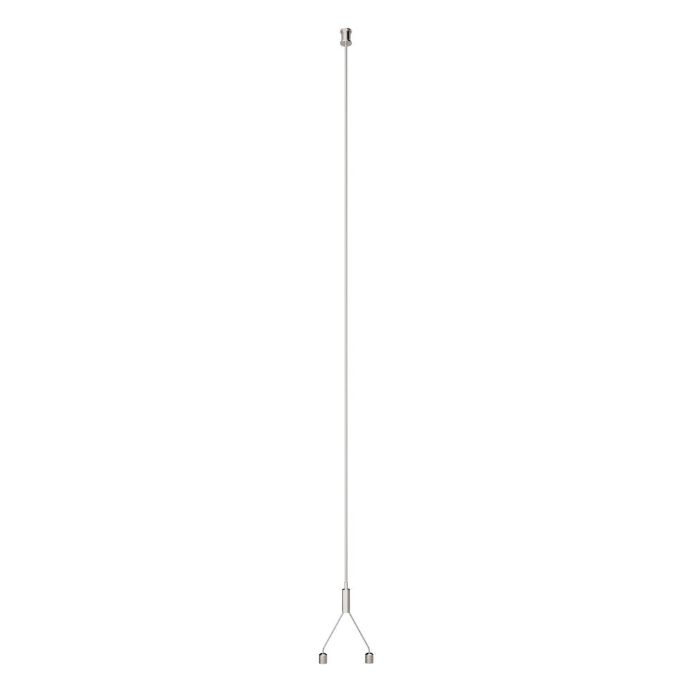 Ledvance Ledvance LN INV SUSPENSION WIRE LINEAR INDIVILED