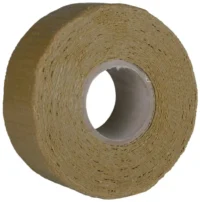 Bild vom Produkt: DEHN Korrosionsschutzbinde B50mm L10m KSB50L10M