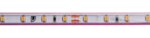 flexibel LED-Strip 24V 4 8W/m IP67 3000K CRI98 VARDAflex Superior IP67 PGI525