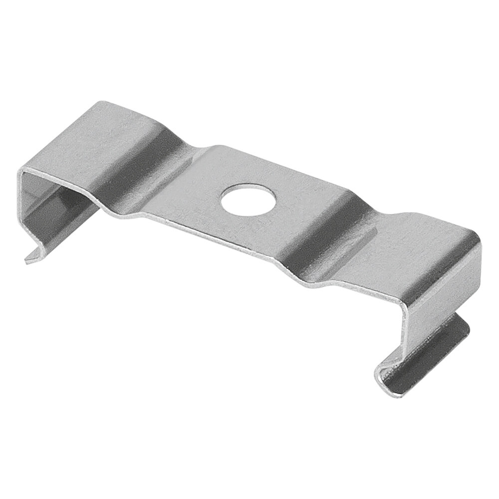 Ledvance Ledvance LS AY-PW02/MB 50x2 Profilschienen für breite LED-Bänder