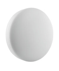 Ledvance SURFACE COMPACT 300 24W 4000K IP65 LED Wand-/Deckenleuchten 1920lm weiß