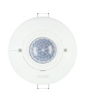 Osram LUXEYE SENSE DALI BT IP20 weiß Lichtmanagementsystem