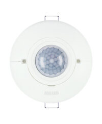 Osram LUXEYE SENSE DALI BT IP20 weiß Lichtmanagementsystem