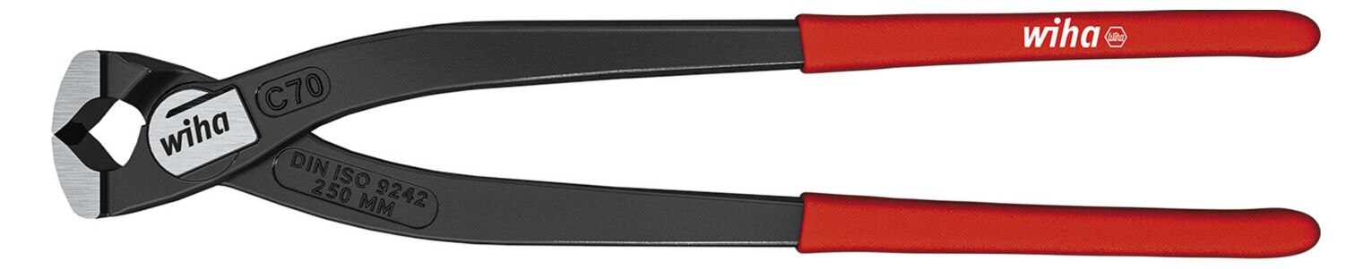 Wiha Wiha Z 31 0 01 220mm Classic Monierzange klassische Form 26774