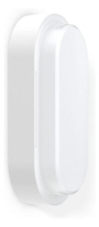 RZB 501050.002 HB710 6/9,5W 700/1100lm 840 weiß Decken/Wandleuchte opal