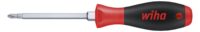 Wiha 312 SoftFinish® PH2x100mm Schraubendreher 00765