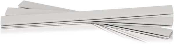 F-tronic Abdeckung ISO213