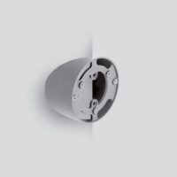 BEGA Eckbock si alu 13604A